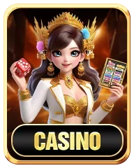 casino-five88