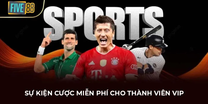 Tại Five88 bạn có thể tìm thấy những tựa game truyền thống và hiện đại